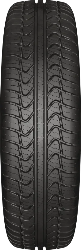 KAMA 365 SUV (НК-242) в Первоуральске — KAMA TYRES KAMA 365 SUV (НК-242) в Первоуральске