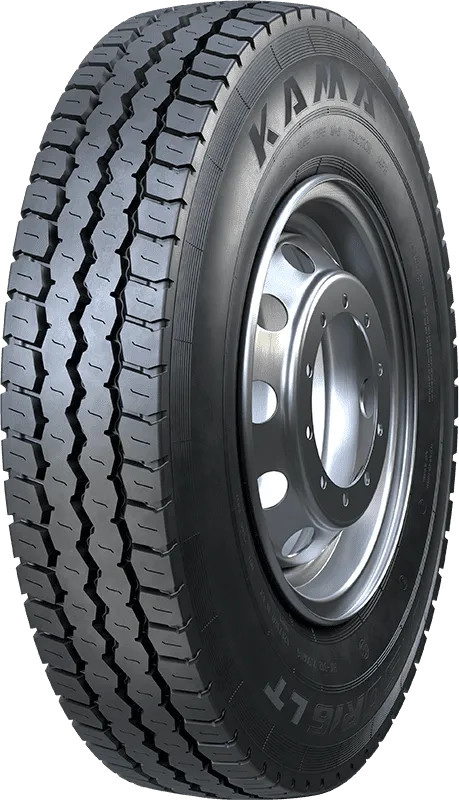 KAMA-312 LT в Первоуральске — KAMA TYRES KAMA-312 LT в Первоуральске