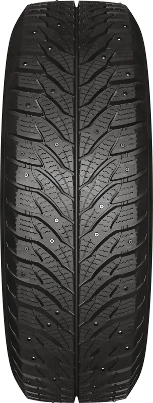 KAMA ALGA (НК-531) в Первоуральске — KAMA TYRES KAMA ALGA (НК-531) в Первоуральске
