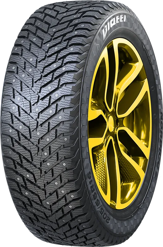 Viatti Nordico 2 (V-528) в Первоуральске — KAMA TYRES Viatti Nordico 2 (V-528) в Первоуральске