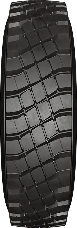 KAMA NR 702 в Первоуральске — KAMA TYRES KAMA NR 702 в Первоуральске