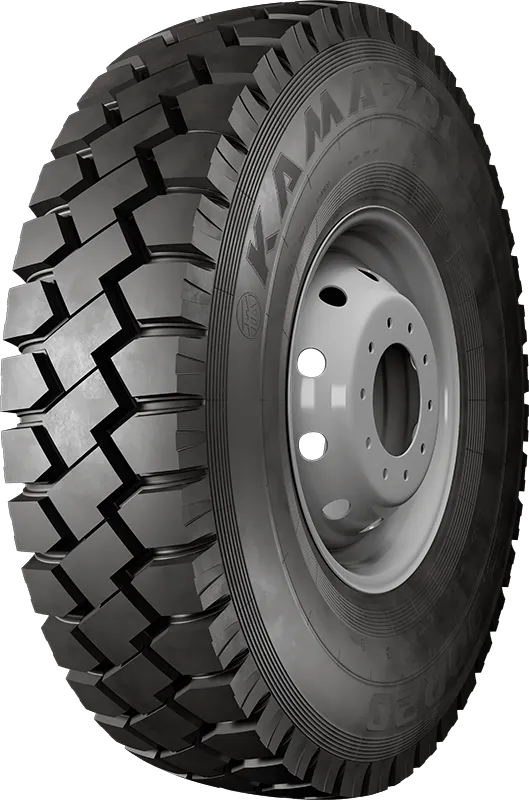KAMA-701 в Первоуральске — KAMA TYRES KAMA-701 в Первоуральске