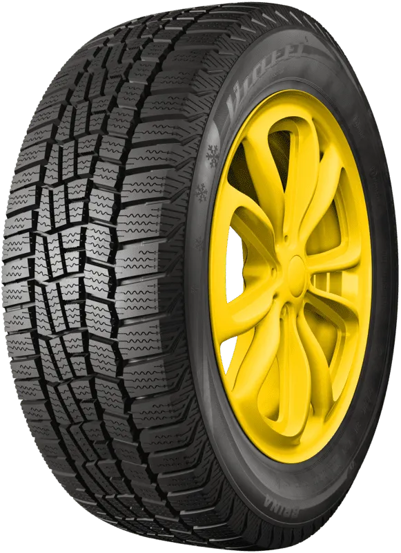 Viatti Brina (V-521) в Первоуральске — KAMA TYRES Viatti Brina (V-521) в Первоуральске