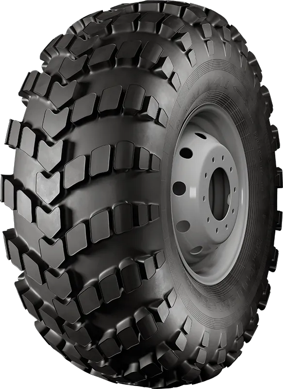KAMA-410 в Первоуральске — KAMA TYRES KAMA-410 в Первоуральске