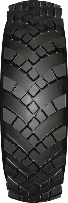 ОИ-25 нс14 в Первоуральске — KAMA TYRES ОИ-25 нс14 в Первоуральске