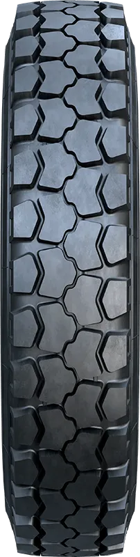 KAMA NU 901 в Первоуральске — KAMA TYRES KAMA NU 901 в Первоуральске