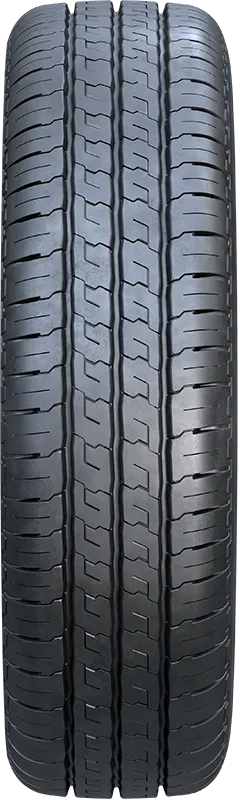 KAMA TRACE (HK-135) в Первоуральске — KAMA TYRES KAMA TRACE (HK-135) в Первоуральске