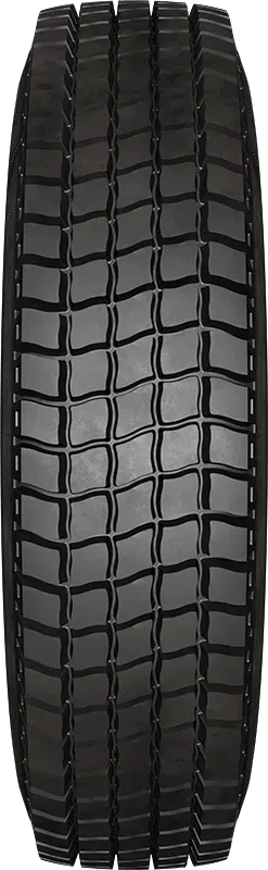 KAMA-310 нс16 мороз в Первоуральске — KAMA TYRES KAMA-310 нс16 мороз в Первоуральске