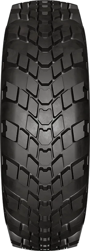KAMA-УРАЛ нс18 тропики в Первоуральске — KAMA TYRES KAMA-УРАЛ нс18 тропики в Первоуральске