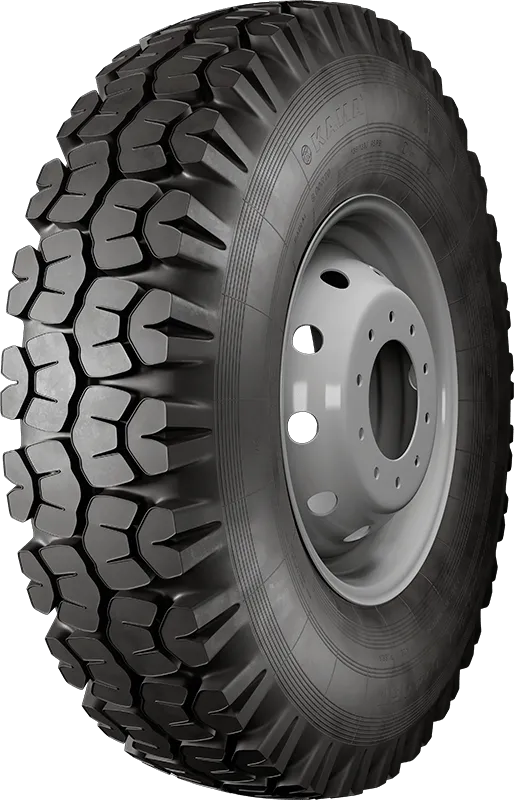 О-40БМ нс14 в Первоуральске — KAMA TYRES О-40БМ нс14 в Первоуральске