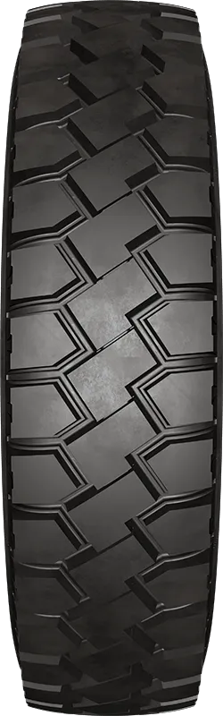 KAMA-701 в Первоуральске — KAMA TYRES KAMA-701 в Первоуральске