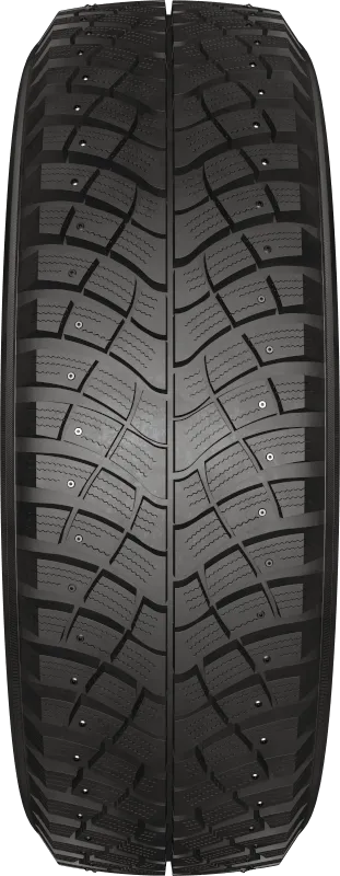 KAMA-515 в Первоуральске — KAMA TYRES KAMA-515 в Первоуральске