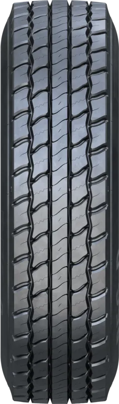 FORZA REG D в Первоуральске — KAMA TYRES FORZA REG D в Первоуральске