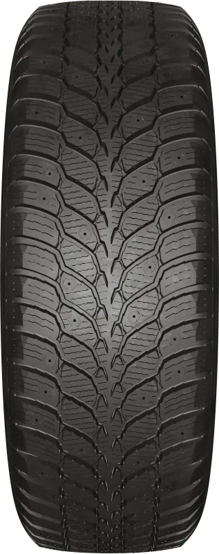 KAMA ALGA SUV (НК-532) нешип в Первоуральске — KAMA TYRES KAMA ALGA SUV (НК-532) нешип в Первоуральске