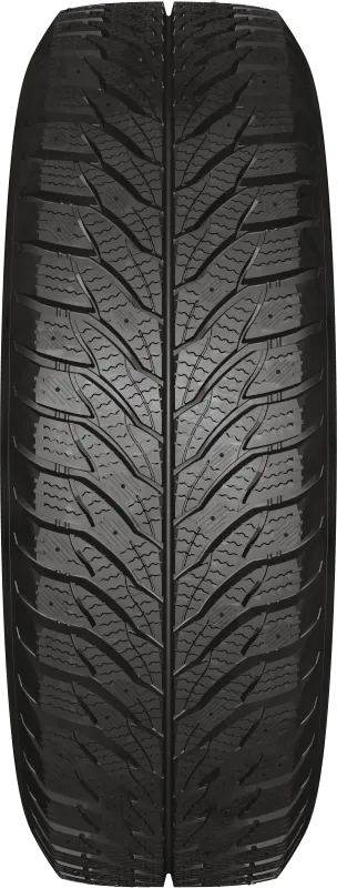 KAMA ALGA (НК-531) нешип в Первоуральске — KAMA TYRES KAMA ALGA (НК-531) нешип в Первоуральске