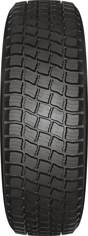 KAMA-219 в Первоуральске — KAMA TYRES KAMA-219 в Первоуральске