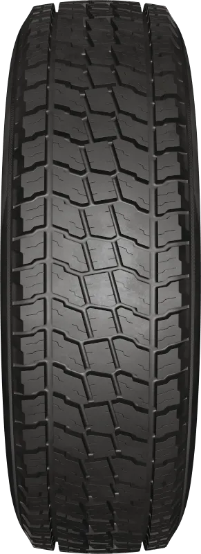 KAMA-218 в Первоуральске — KAMA TYRES KAMA-218 в Первоуральске