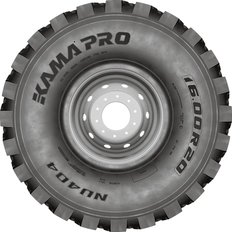KAMA PRO NU 404 с рег давл в Первоуральске — KAMA TYRES KAMA PRO NU 404 с рег давл в Первоуральске