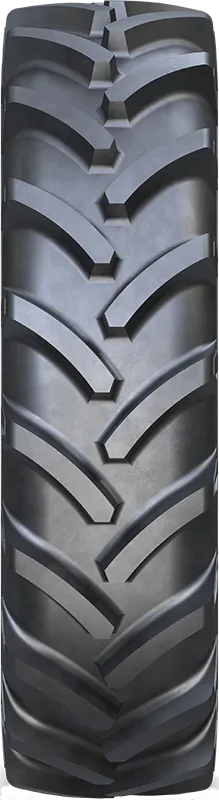 KAMA ACT в Первоуральске — KAMA TYRES KAMA ACT в Первоуральске