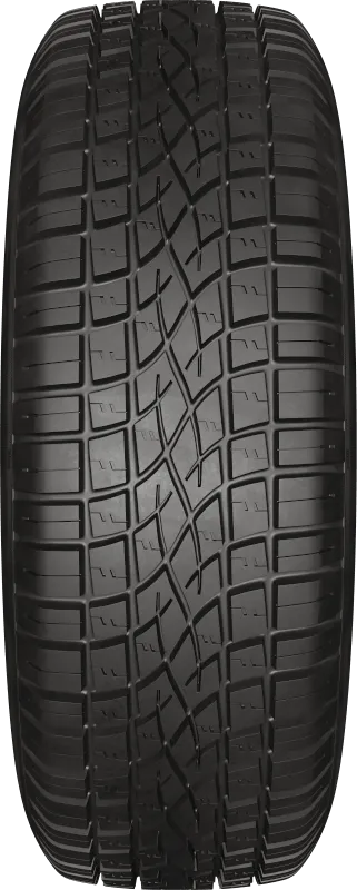 KAMA-221 в Первоуральске — KAMA TYRES KAMA-221 в Первоуральске