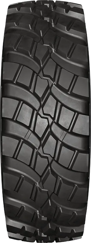 KAMA PRO NU 404 с рег давл в Первоуральске — KAMA TYRES KAMA PRO NU 404 с рег давл в Первоуральске
