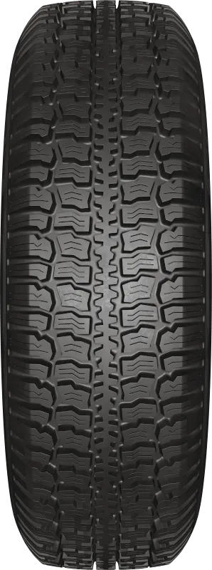 KAMA-FLAME в Первоуральске — KAMA TYRES KAMA-FLAME в Первоуральске