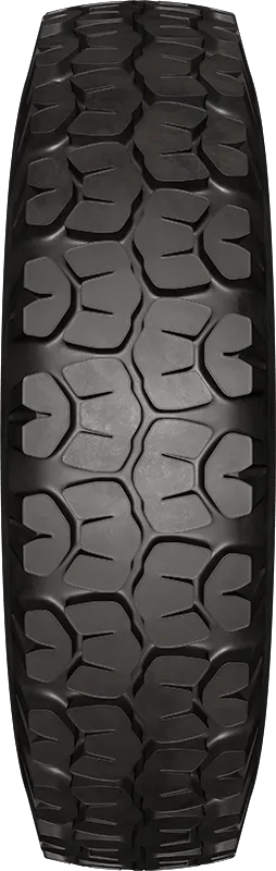 О-40БМ нс14 в Первоуральске — KAMA TYRES О-40БМ нс14 в Первоуральске