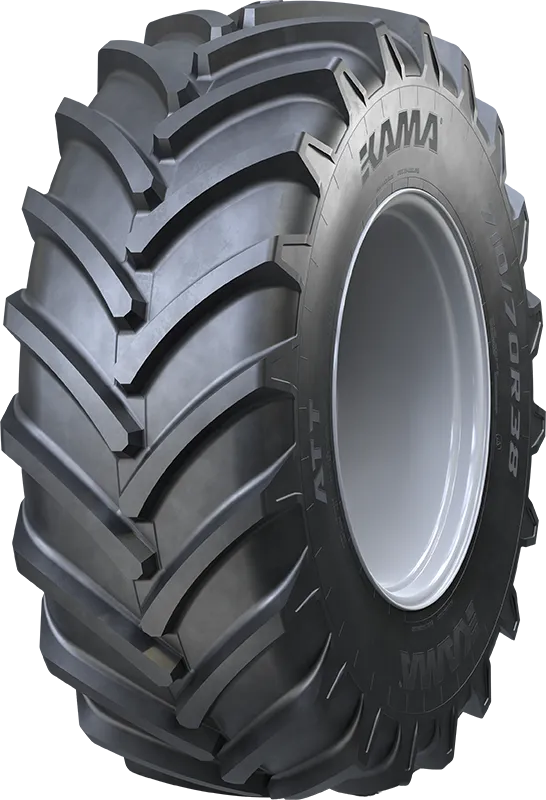 KAMA ATT в Первоуральске — KAMA TYRES KAMA ATT в Первоуральске