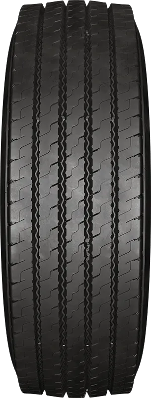 KAMA NF 202 в Первоуральске — KAMA TYRES KAMA NF 202 в Первоуральске
