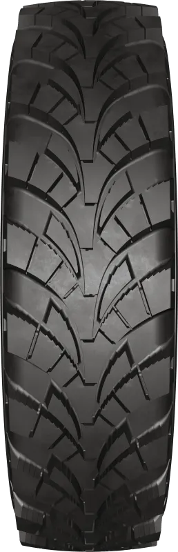 KAMA-431 в Первоуральске — KAMA TYRES KAMA-431 в Первоуральске