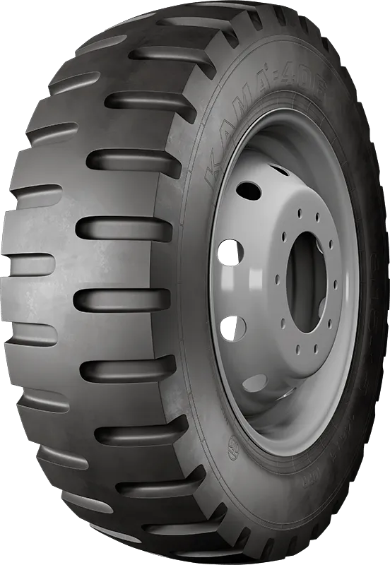 KAMA-406 в Первоуральске — KAMA TYRES KAMA-406 в Первоуральске